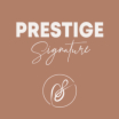logo-demo
